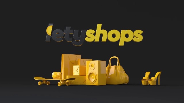 [Январь 2020] Активные Lety-коды для Letyshops